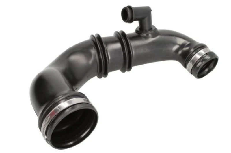 Image of THERMOTEC Charger intake hose THERMOTEC DCR202TT