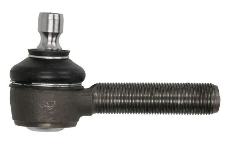 Image of REINHOCH Track rod end REINHOCH RH52-A167