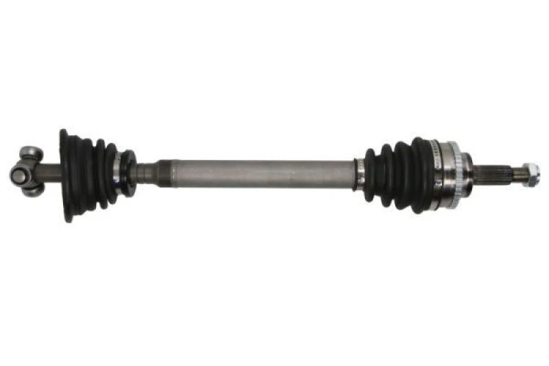 Image of PASCAL Drive shaft PASCAL G2R042PC