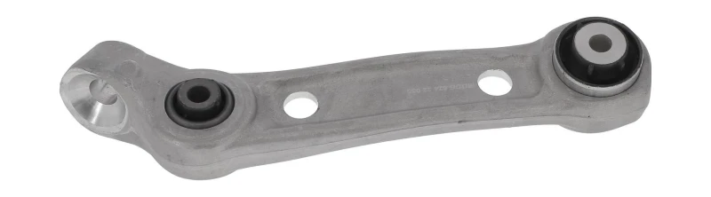 Image of Suspension arm MOOG BM-TC-17390