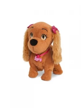 Image of Club Petz Lucy Sing and Dance