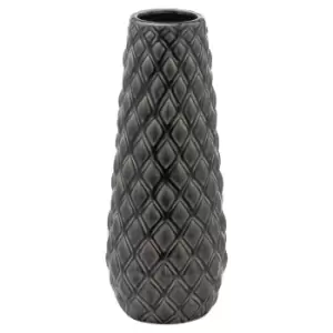 Image of Seville Collection Alpine Vase