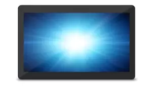 Image of Elo Touch Solutions I-Series E850204 All-in-One PC/workstation...