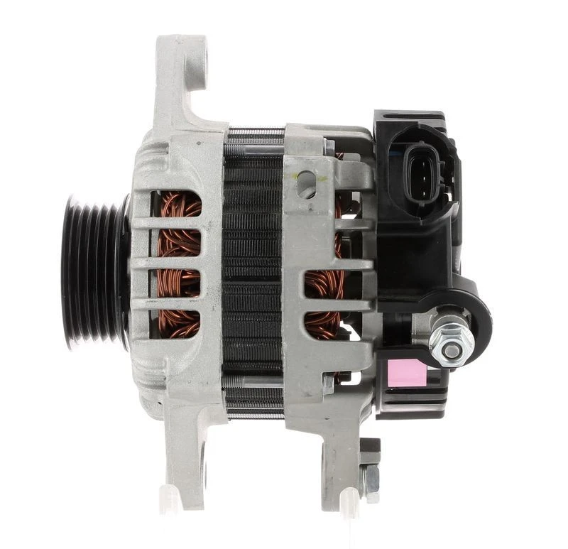 Image of Alternator ROTOVIS Automotive Electrics 9091023