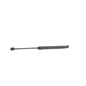 Image of STABILUS Tailgate strut AUDI 106628 4F9827552A,4F9827552E,4F9827552J