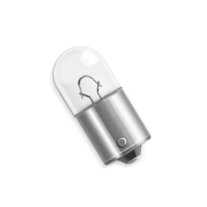 Image of Bosch Light Bulbs RENAULT,VW,SKODA 1 987 302 215 Bulb, taillight