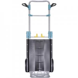 Image of Wolfcraft TS 1000 Multifunction Transport System 610 mm x 1260 mm