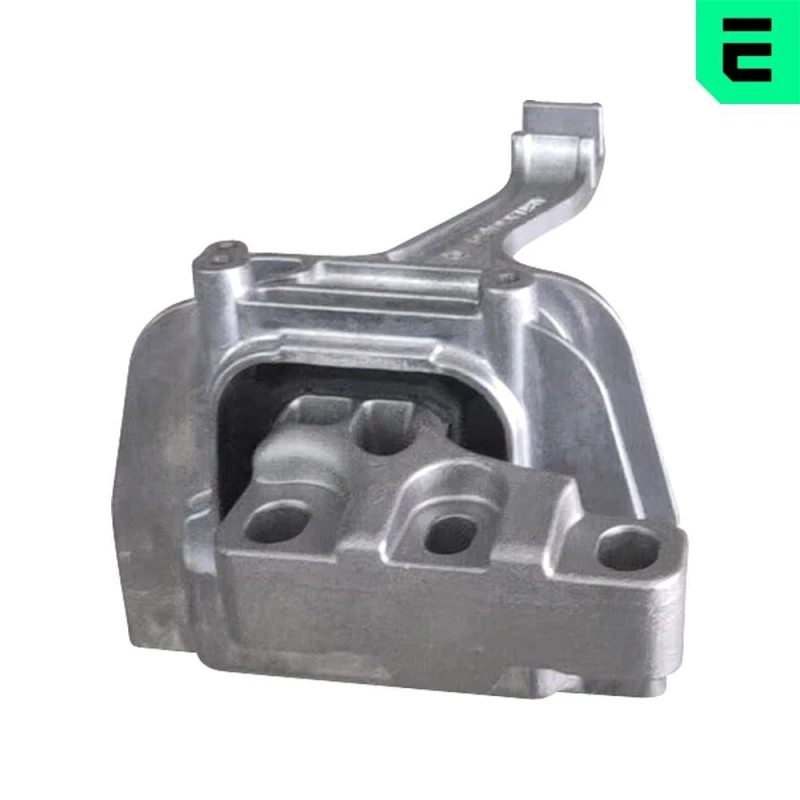 Image of Engine mount OPTIMAL F7-5082