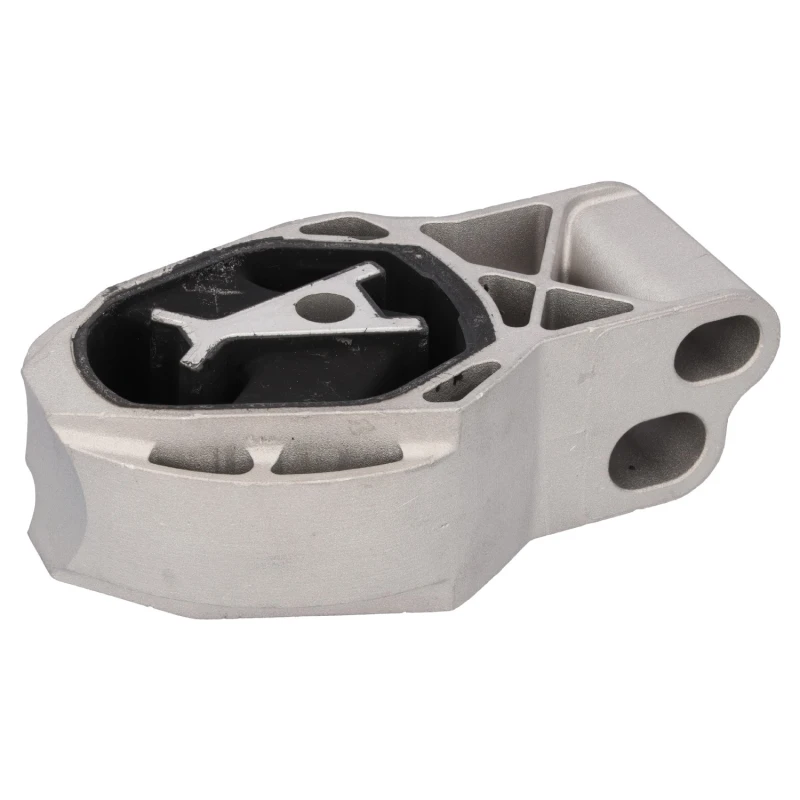 Image of Engine mount FEBI BILSTEIN 197556