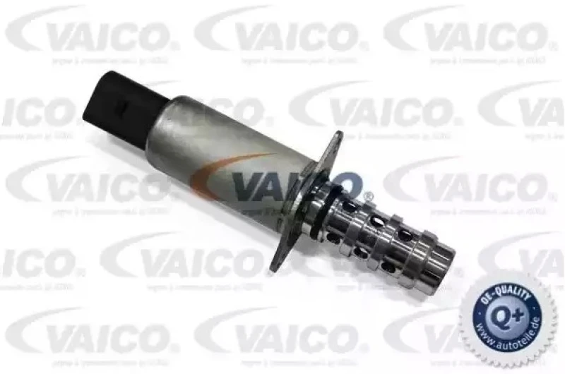 Image of VVT solenoid VAICO V10-4332