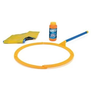 Image of Bubble Bonkaz Giant Bubble Wand