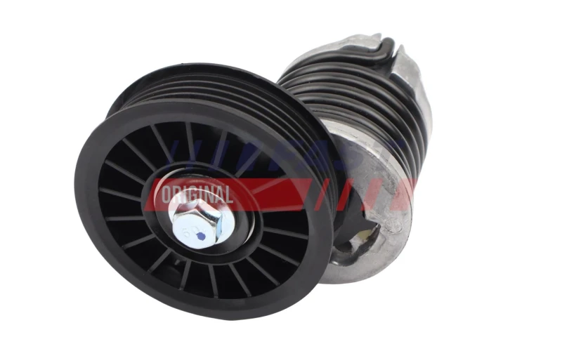 Image of FAST Drive belt tensioner FAST FT10525