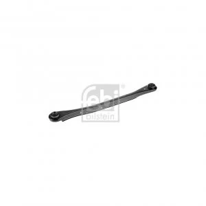 Rear Track Control Arm FEBI BILSTEIN 19857