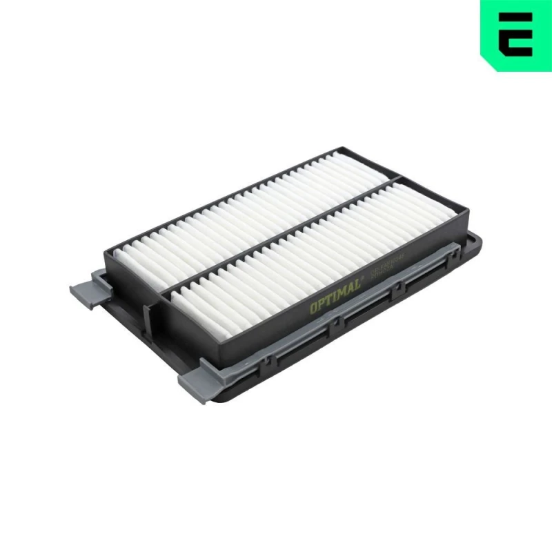 Image of Air filter OPTIMAL OP-FAF10348