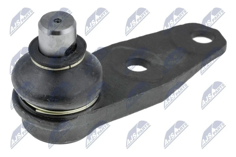 Image of NTY Ball Joint NTY ZSD-RE-013