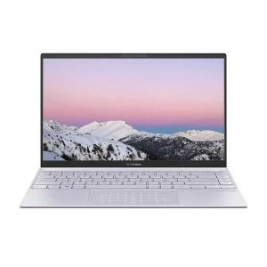 image of Asus ZenBook 14 UM425 14" Laptop