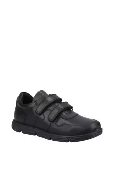 Image of 'Lucas ' School Shoes