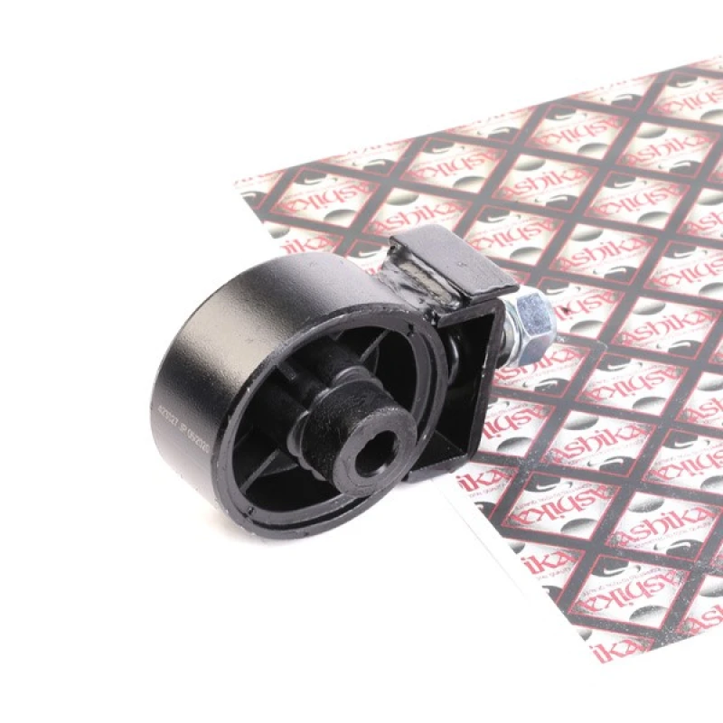Image of ASHIKA GOM-504 Engine Mounting transmission sided Engine Mounting (3871)