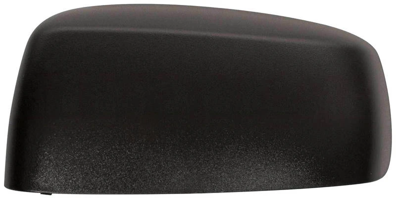 Image of PRASCO FT1227404 Cover, outside mirror Left Cover,outside mirror (23)