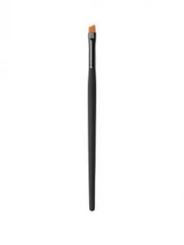 Image of Make Up by HD Brows HD Brows Fine Angled Brow Brush, One Colour, Women