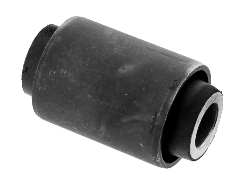 Image of MONROE Trailing arm / Suspension arm bush MONROE L15L21