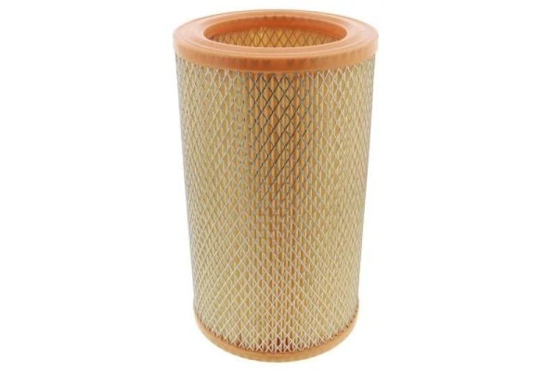 Image of MAPCO 60919 Air filter Filter Insert Air Filter (8)