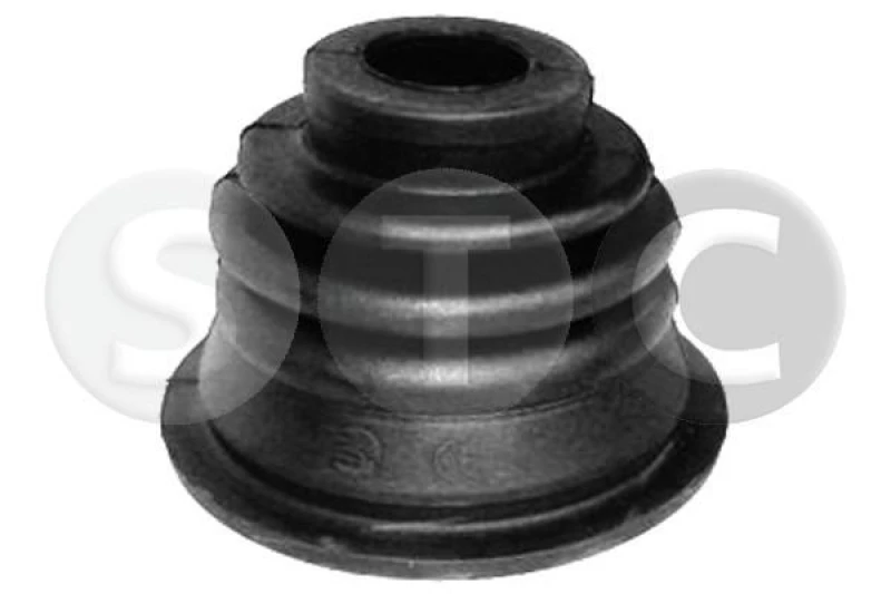 Image of STC CV boot kit, drive shaft STC T401562