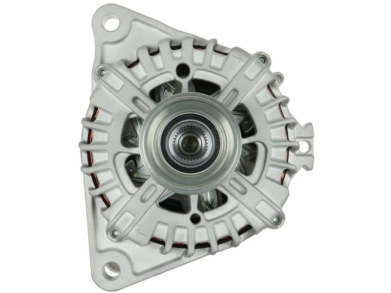 Image of AS-PL Alternator AS-PL A3697S