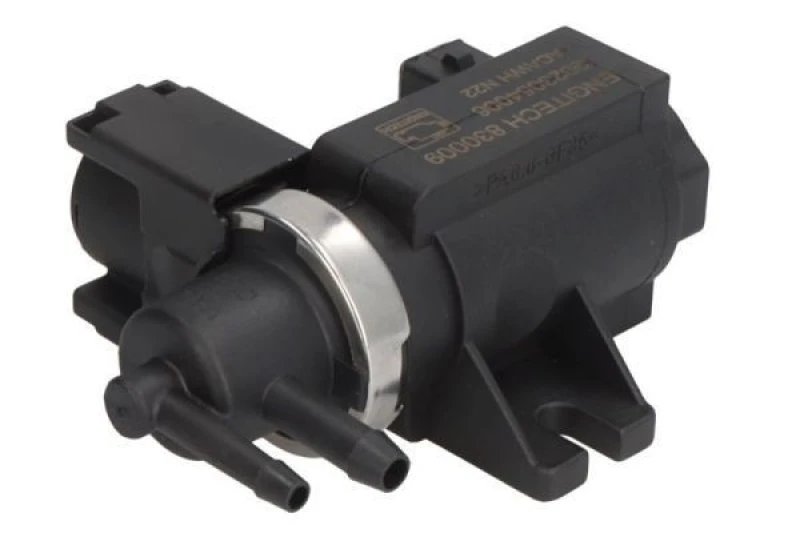 Image of ENGITECH Pressure converter, turbocharger ENGITECH ENT830009