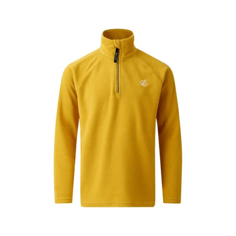 Image of Child fleece Dare 2B Freehand Dore Unisex 14 ans