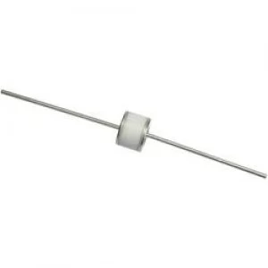 Image of Gas discharge valve Axial lead 230 V 20 kA 20 A
