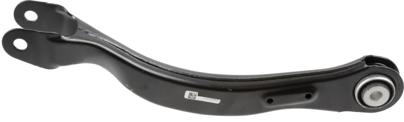 Image of Suspension arm LEMFORDER 43292 01