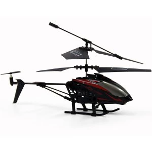 Image of Flying Gadgets K10 Helicopter
