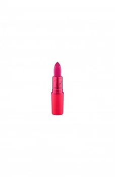 Image of MAC Lipstick VIVA GLAM Taraji P. Henson Viva Glam Taraji P.