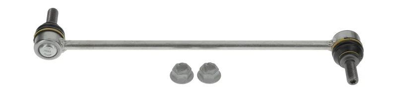 Image of Anti-roll bar link MOOG ME-LS-15167