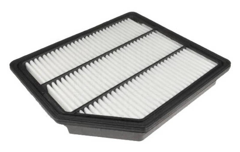 Image of Blue PRINT ADG022119 Air filter Filter Insert Air Filter (8)