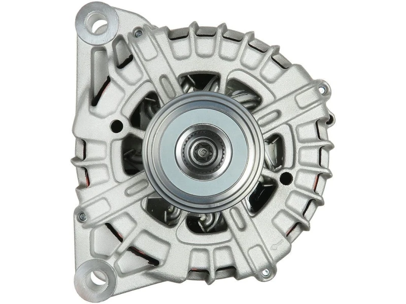 Image of AS-PL Alternator AS-PL A3225