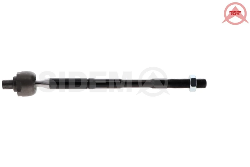 Image of SIDEM 81319 Inner Tie Rod Front Axle Inner Tie Rod (51)