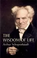Image of wisdom of life