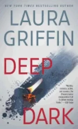 Image of deep dark