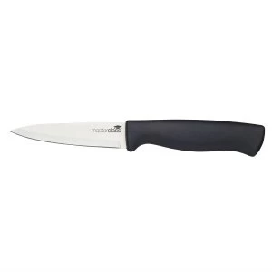 Image of Robert Dyas Masterclass EdgeKeeper Self-Sharpening Paring Knife - 9cm
