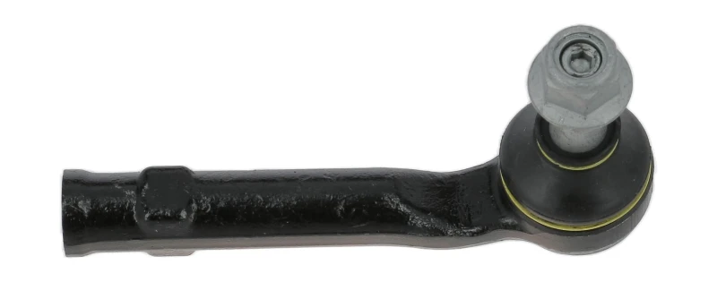 Image of Track rod end MOOG FD-ES-17933