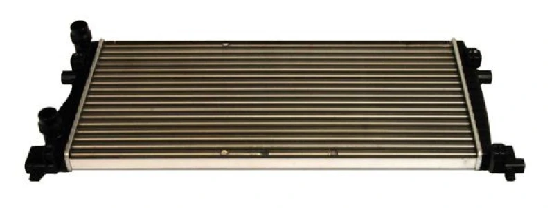 Image of MAXGEAR Engine radiator MAXGEAR AC280288
