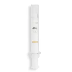 Image of Makeup Revolution Rehab Fine Line Filler