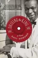Image of driving the king a novel