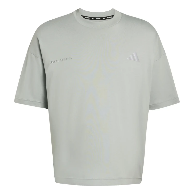 Image of Jersey adidas adi365 Cheering Vert Unisex XL