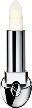 Image of GUERLAIN Rouge G Balm & Primer 3.5g