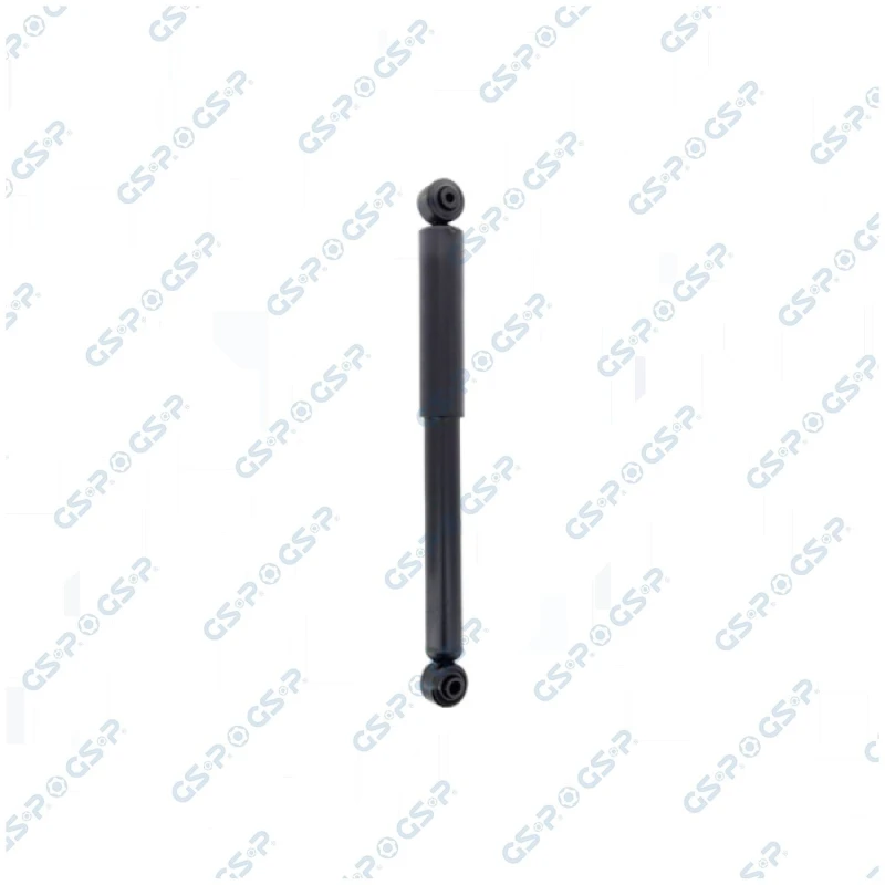 Image of GSP Shock absorber GSP 32111330