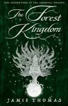 Image of The Forest Kingdom