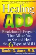 Image of healing add the breakthrough program that allows you to seand heal the